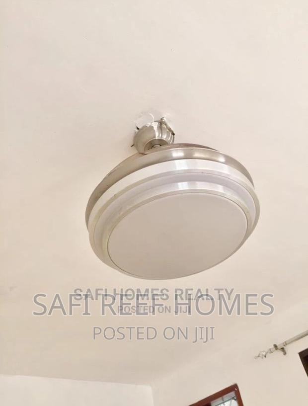 2bdrm Apartment in Nyali for Rent - thumbnail 3