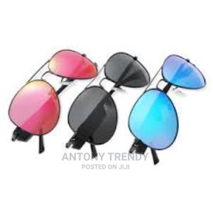 1 Pc K3-Smart Glasses Sunglasses - thumbnail 2