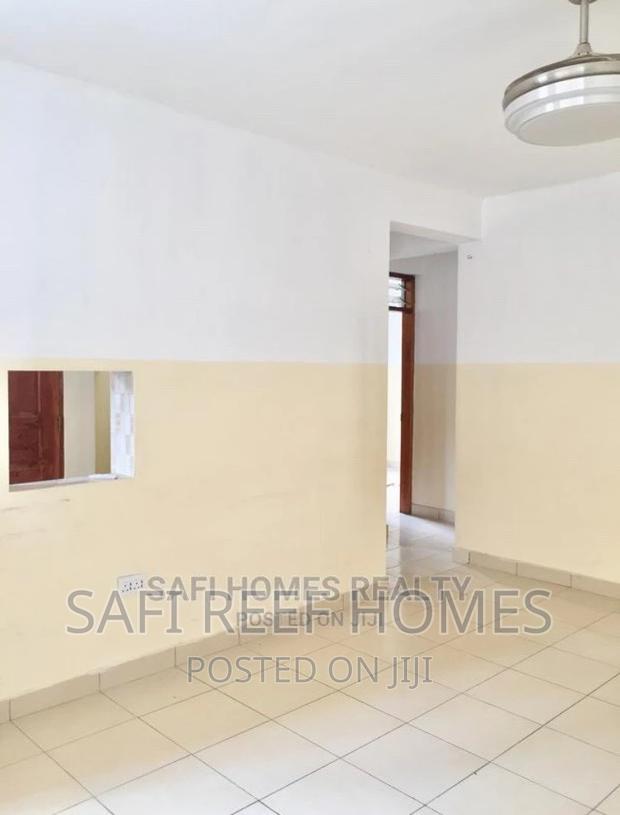 2bdrm Apartment in Nyali for Rent - thumbnail 11