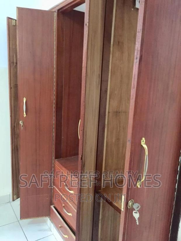 2bdrm Apartment in Nyali for Rent - thumbnail 8