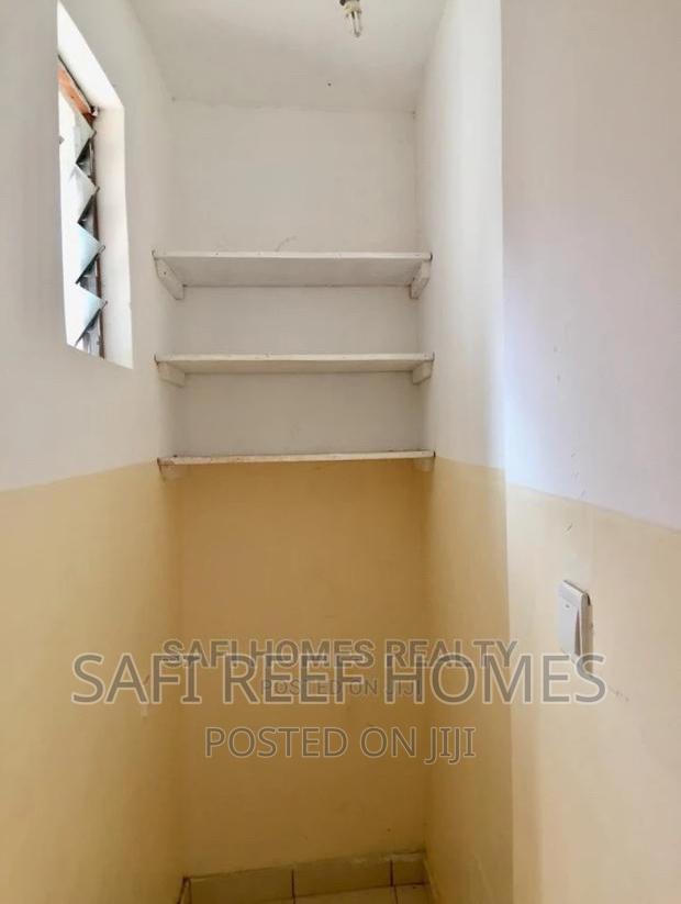 2bdrm Apartment in Nyali for Rent - thumbnail 18