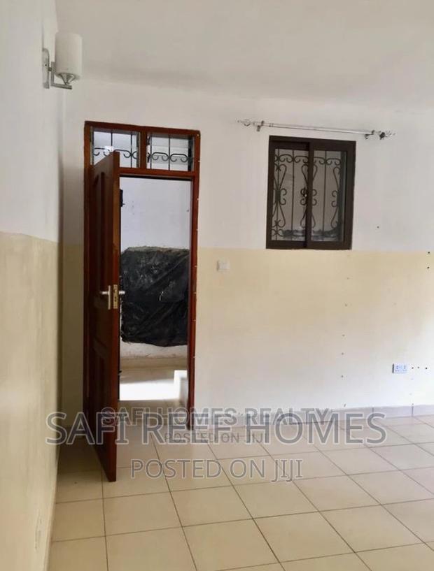 2bdrm Apartment in Nyali for Rent - thumbnail 9