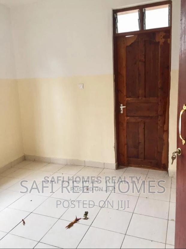 2bdrm Apartment in Nyali for Rent - thumbnail 15