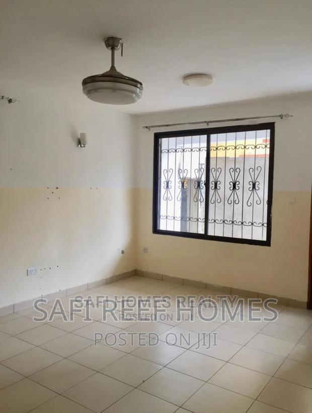 2bdrm Apartment in Nyali for Rent - thumbnail 6