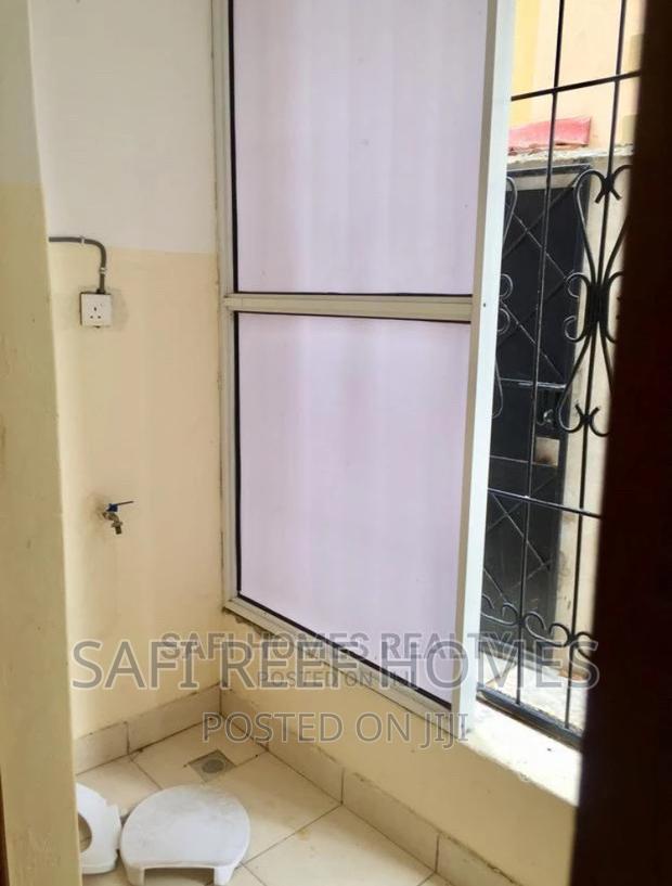 2bdrm Apartment in Nyali for Rent - main view