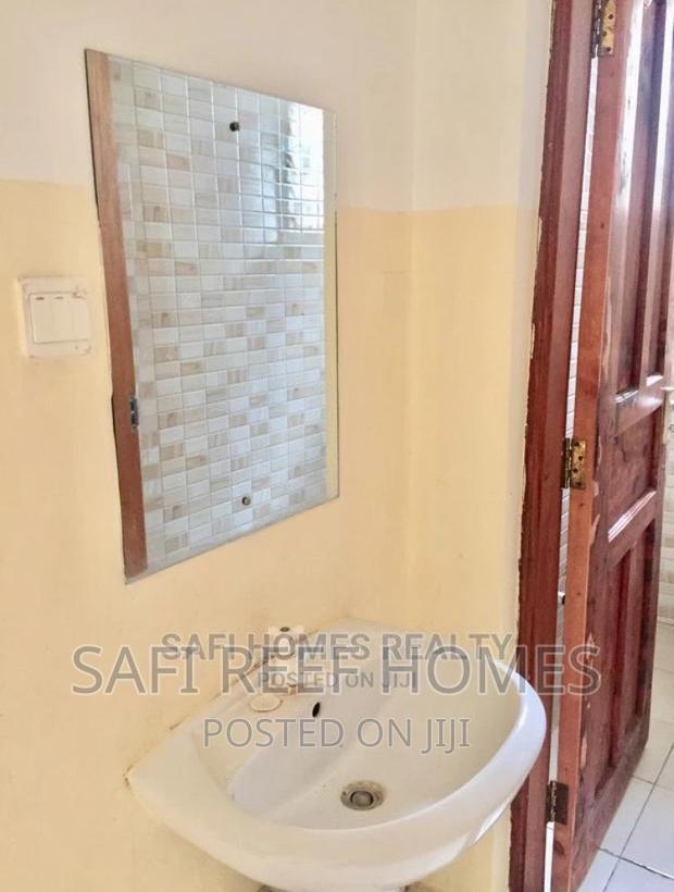 2bdrm Apartment in Nyali for Rent - thumbnail 16