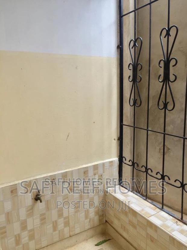 2bdrm Apartment in Nyali for Rent - thumbnail 12