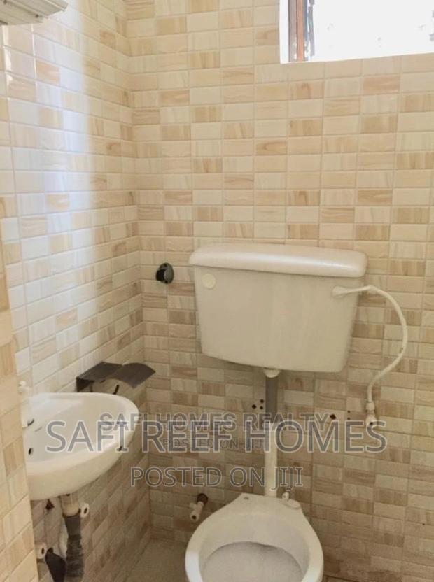2bdrm Apartment in Nyali for Rent - thumbnail 10