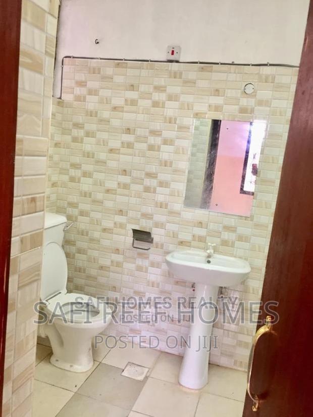 2bdrm Apartment in Nyali for Rent - thumbnail 17