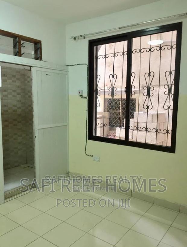 2bdrm Apartment in Nyali for Rent - thumbnail 4