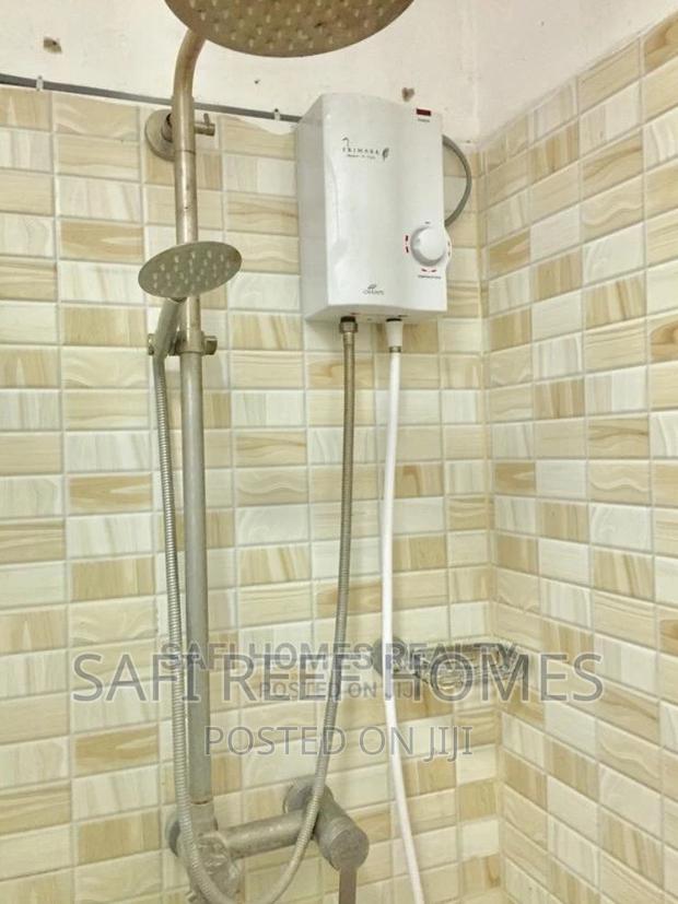 2bdrm Apartment in Nyali for Rent - thumbnail 14