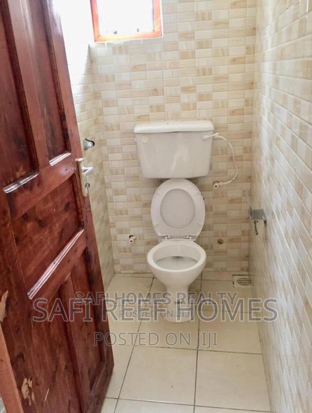 2bdrm Apartment in Nyali for Rent - thumbnail 19