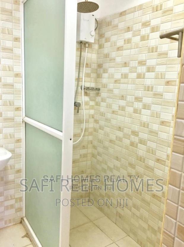 2bdrm Apartment in Nyali for Rent - thumbnail 13