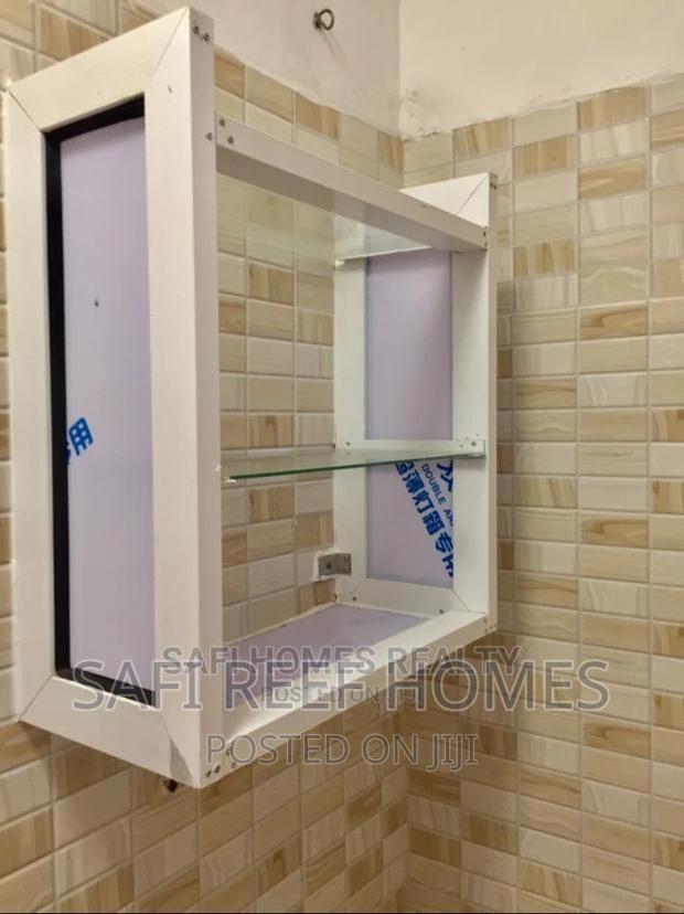 2bdrm Apartment in Nyali for Rent - thumbnail 20