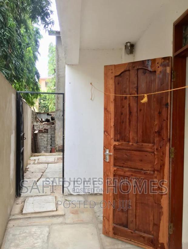 2bdrm Apartment in Nyali for Rent - thumbnail 5