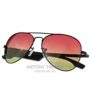 Current Product in the Market Smart K3 Sunglasses Bluetooth - thumbnail 2