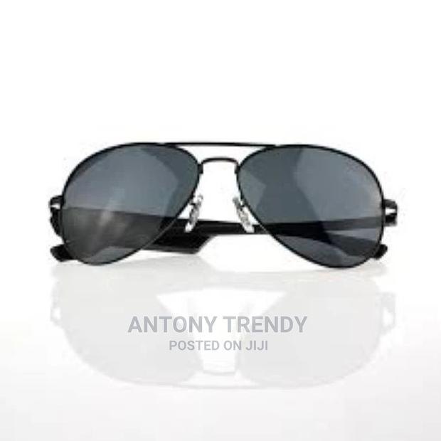 Maiden New K3 Pilot Sports Bluetooth Smart Sunglasses Wirele - main view