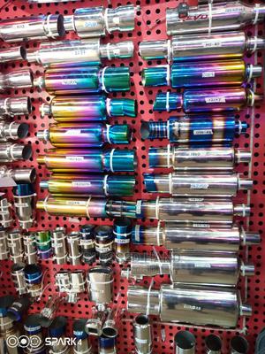 Exsource Extension - thumbnail 2