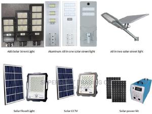 Solar Lights From - thumbnail 2