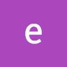 Enock Oenga logo