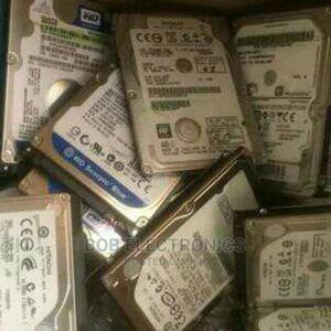 1tb Desktop Hard Disk Available - thumbnail 2