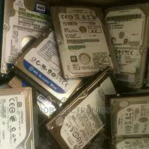 1tb Desktop Hard Disk Available