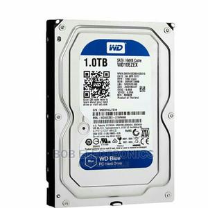 1tb Desktop Hard Disk Upgrade - thumbnail 2