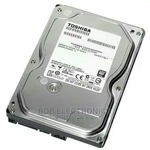 1tb Original Desktop Hard Disk