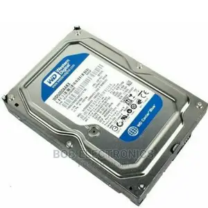 500gb Desktop Hard Disk Guaranteed