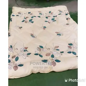 Beautiful 5by 6 Duvet