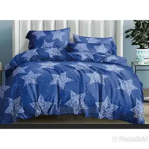 5by 6 Duvet