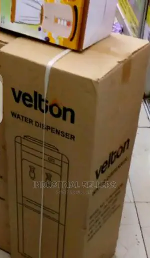Good Hot Normal Water Dispenser