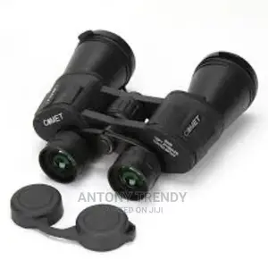 60x60 Binoculars for Adults - HD Professional Binoculars For