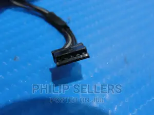 Macbook Pro A1286 15" 2011 Mc723ll/A Magsafe DC Power Board