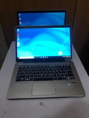 Laptop HP EliteBook 1040 8GB Intel Core M SSD 256GB