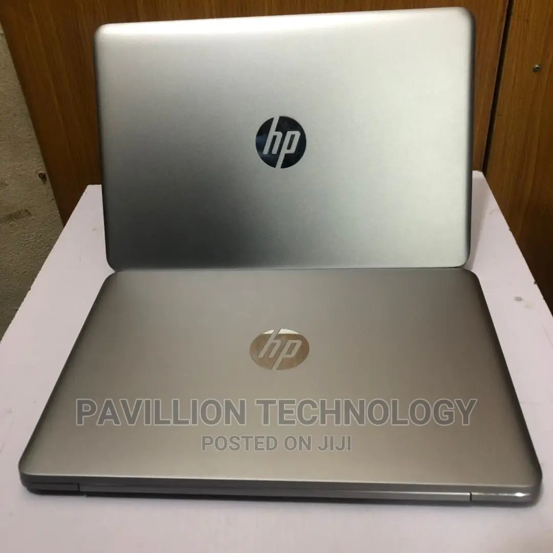 Laptop HP EliteBook 1040 8GB Intel Core M SSD 256GB