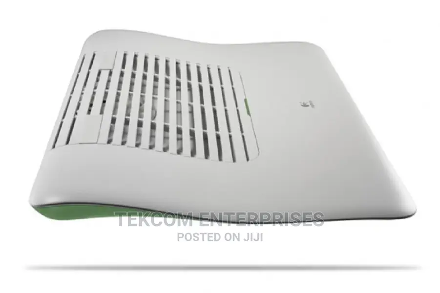 Logitech Cooling Pad N100