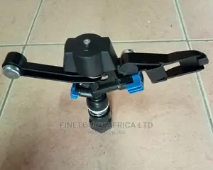 Impact Sprinkler 3/4"