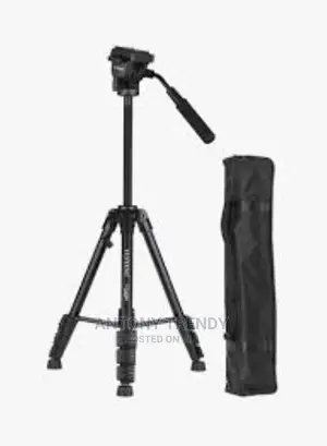 Now Current In The Field Yunteng VCT 5208 Mobile Phone,Cam