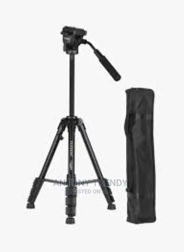 Now Current In The Field Yunteng VCT 5208 Mobile Phone,Cam