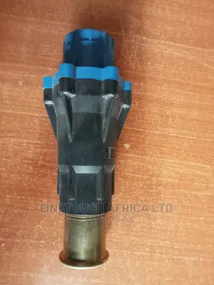 Pressure Regulator 1"