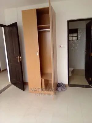 3bdrm Apartment in Ngara for Rent