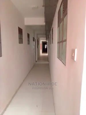 3bdrm Apartment in Ngara for Rent