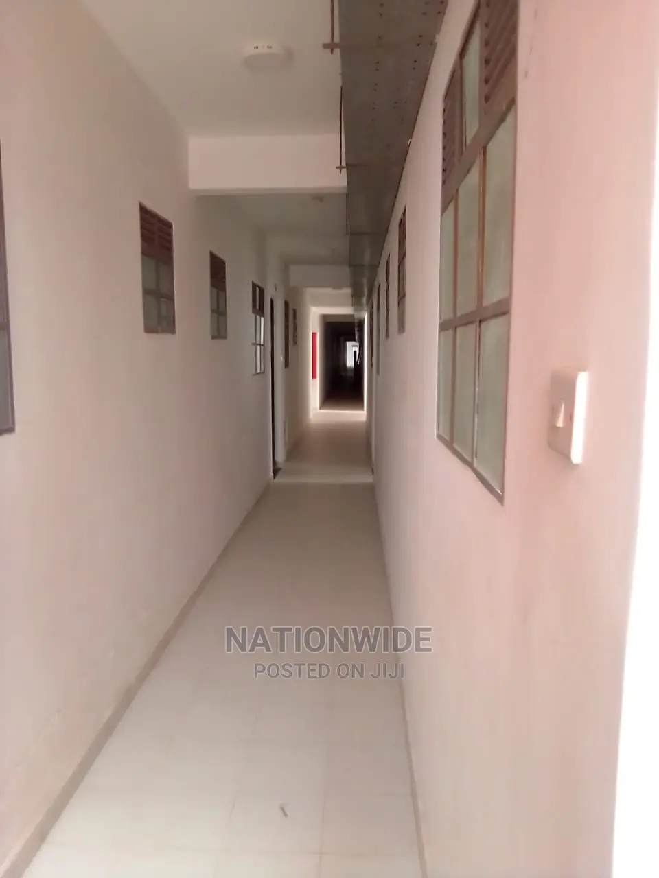 3bdrm Apartment in Ngara for Rent