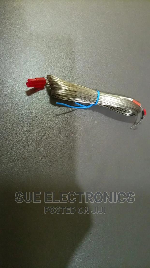 Home Theater Connecter Cables( 5m)