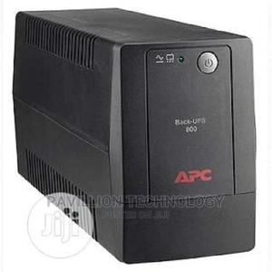 Apc Ups 800 - thumbnail 2