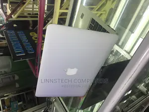 Laptop Apple MacBook Air 2015 8GB Intel Core I7 SSD 256GB