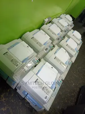 Best Quality Black And White Printers Ricoh 171
