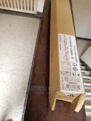 Ricoh C 2800/3300 Great Quality Toner