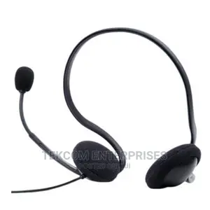 Creative Headphones HS300
